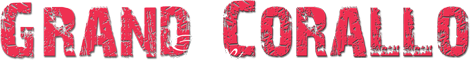 Grand Prix Corallo Logo